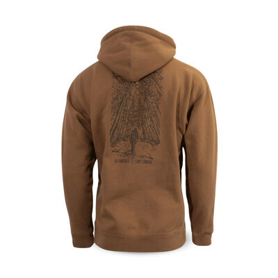 Hunter Series Heavyweight Hoody