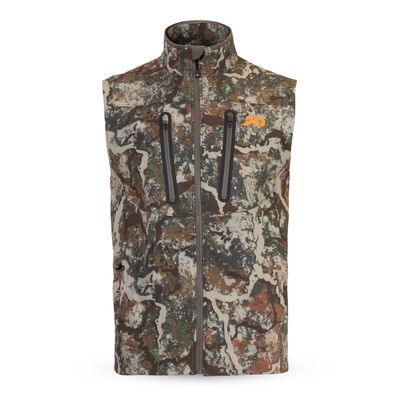 Men's Catalyst Vest