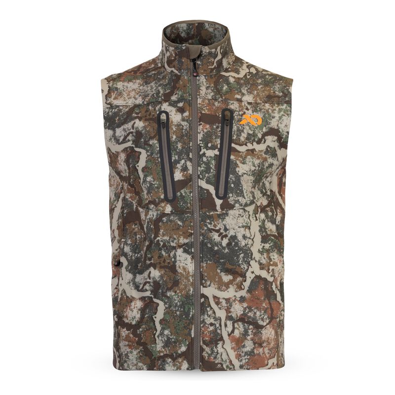Men's Catalyst Vest image number 5