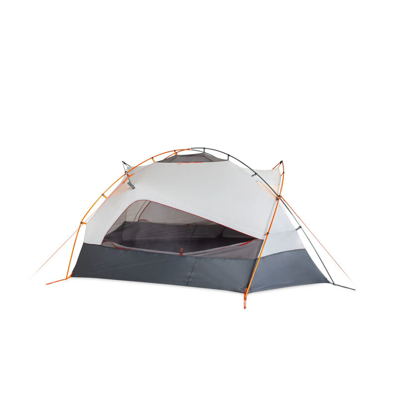 NEMO Kunai Tent image number 1