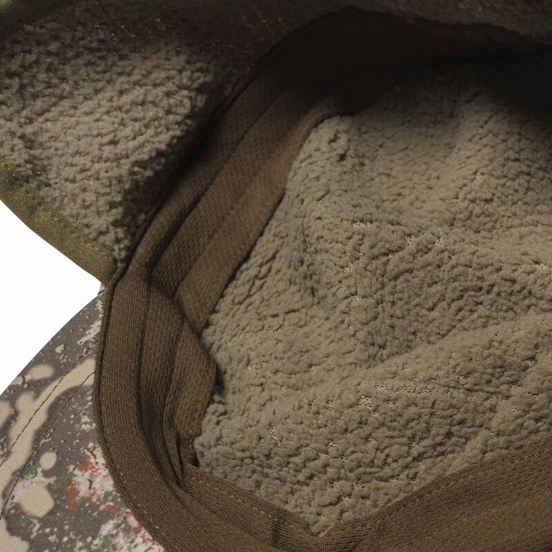 Navigator Cap image number 3