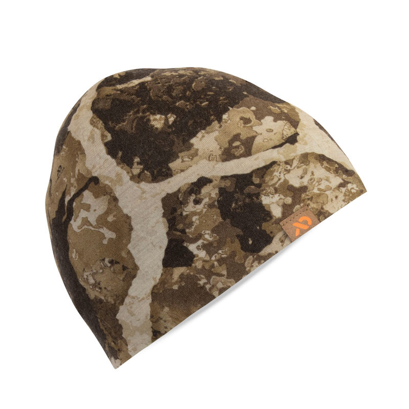 Wick 150 Beanie image number 3