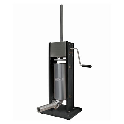 Weston Vertical Sausage Stuffer