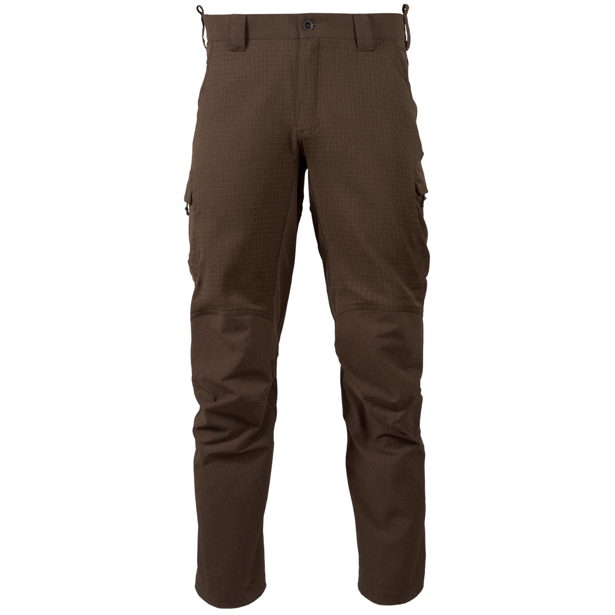 Obsidian Foundry Pant First Lite