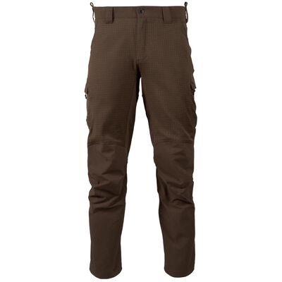 Obsidian Foundry Pant