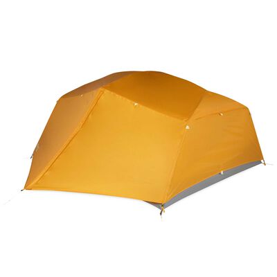 NEMO Aurora Backpacking Tent & Footprint