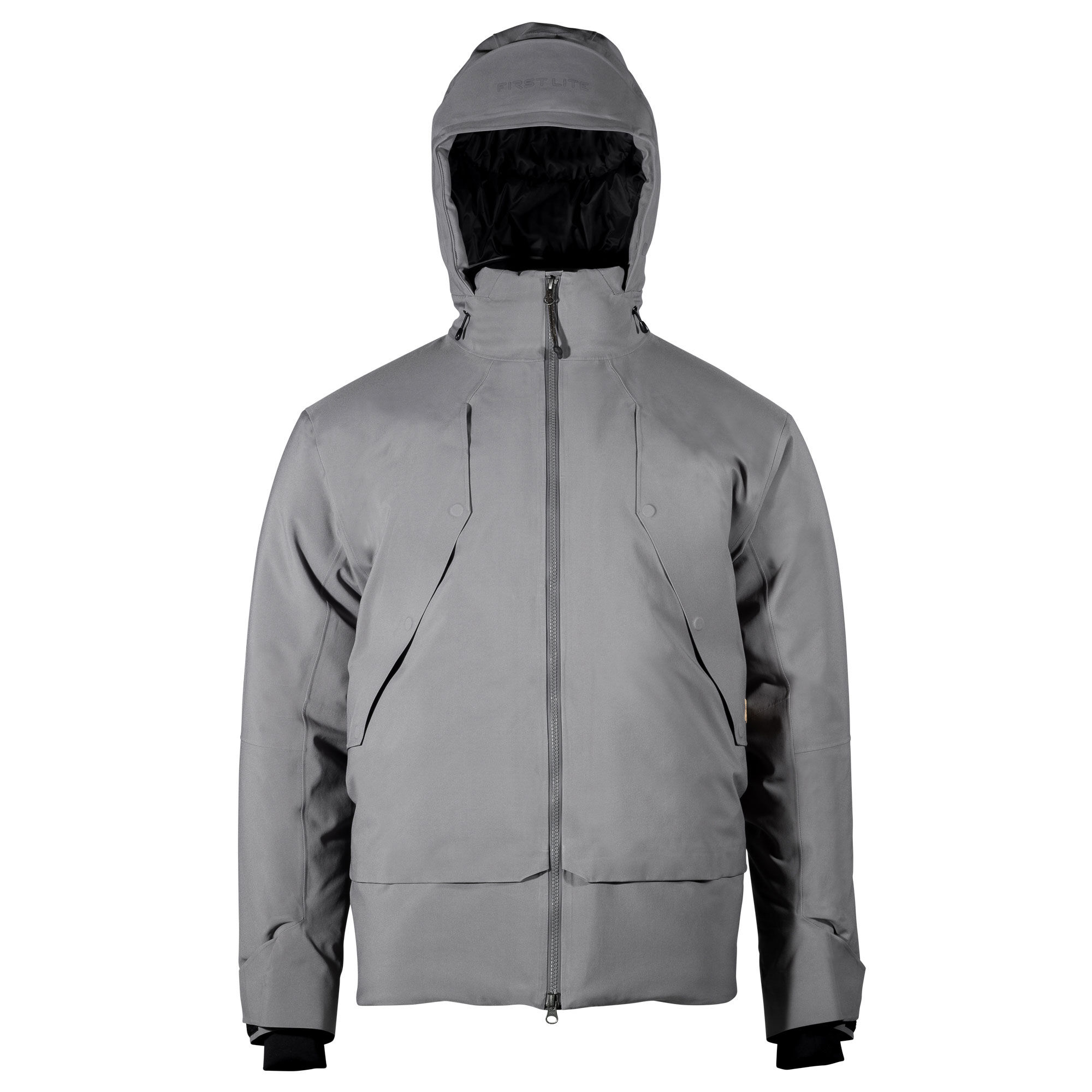 First lite sanctuary new arrivals jacket for sale