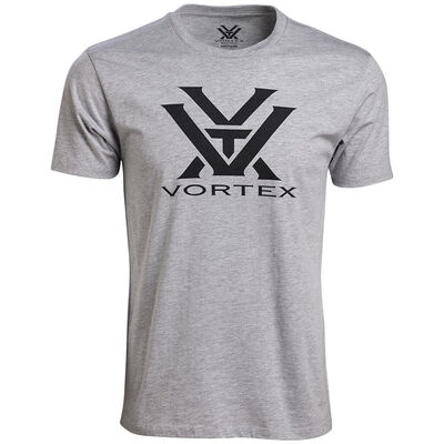 Vortex Core Logo T-Shirt