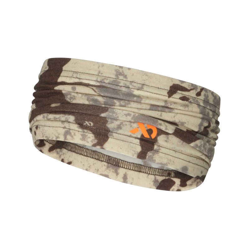 Women's Headband image number 0