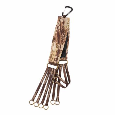 Tanglefree Hallux Duck Strap
