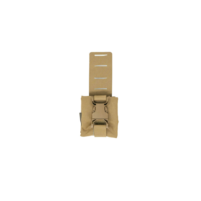 MOLLE Dump Pouch image number 0