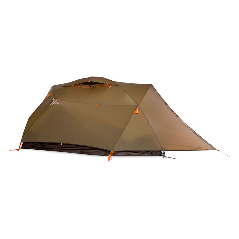 NEMO Kodiak Tent image number 11