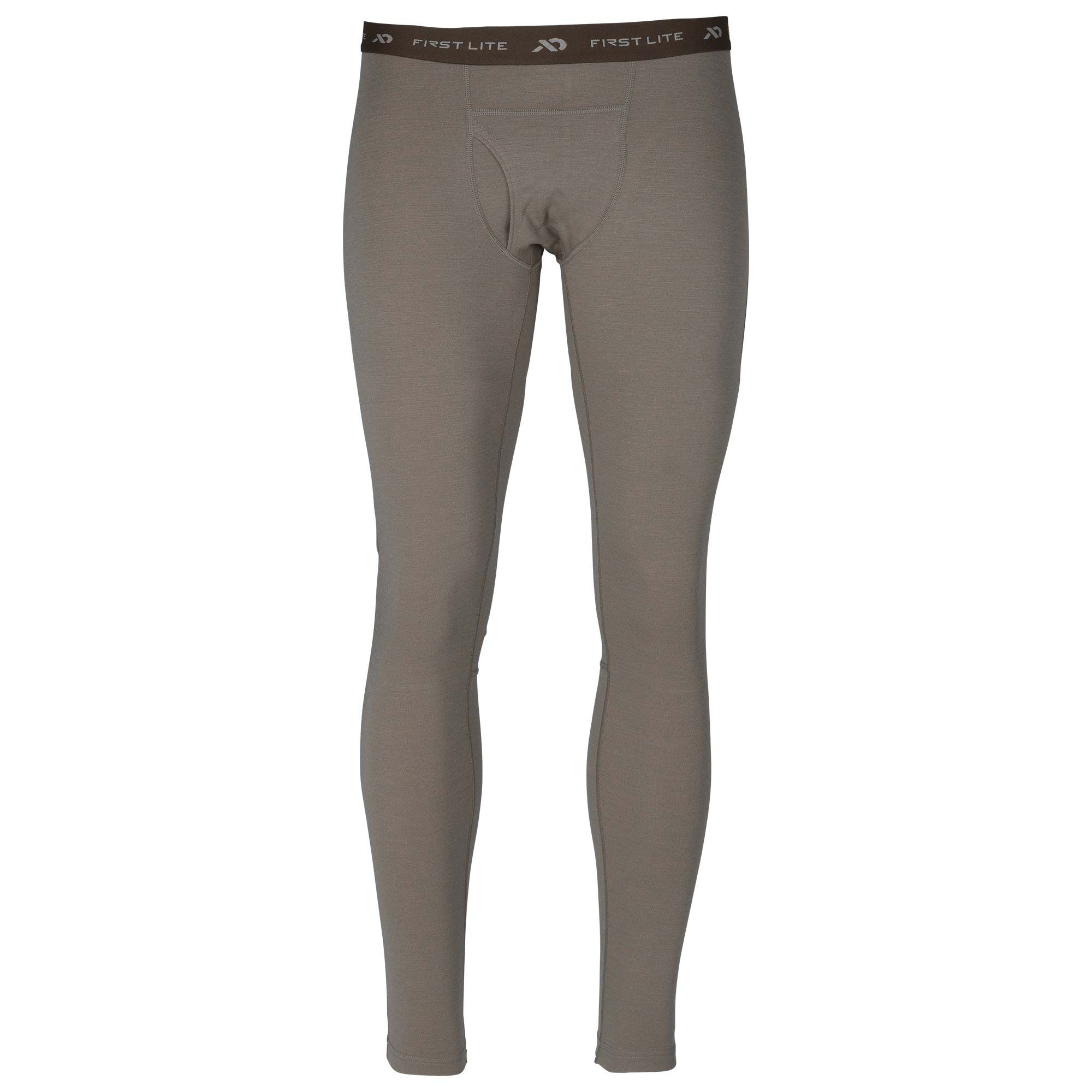 1 piece long johns shop