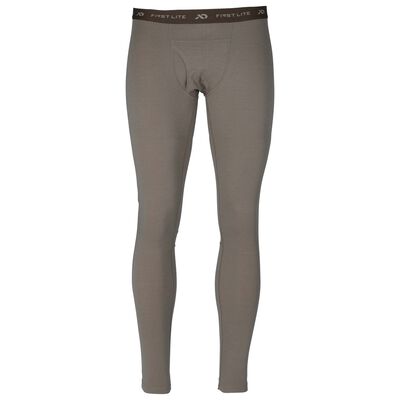 Men's Kiln Long John