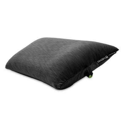 NEMO Fillo Elite Luxury Camp Pillow