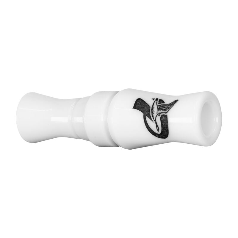 PG Crossover Pro Goose Call image number 1