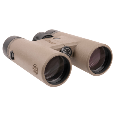 Sig Sauer Canyon HD 10x42