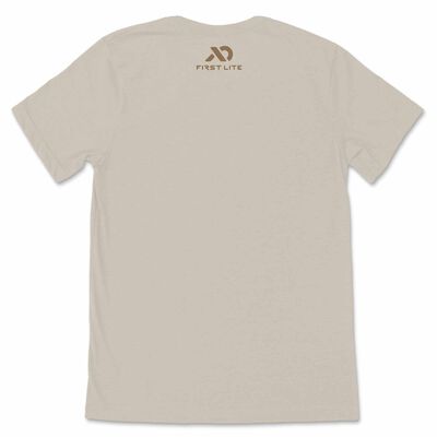 Core Logo T-Shirt
