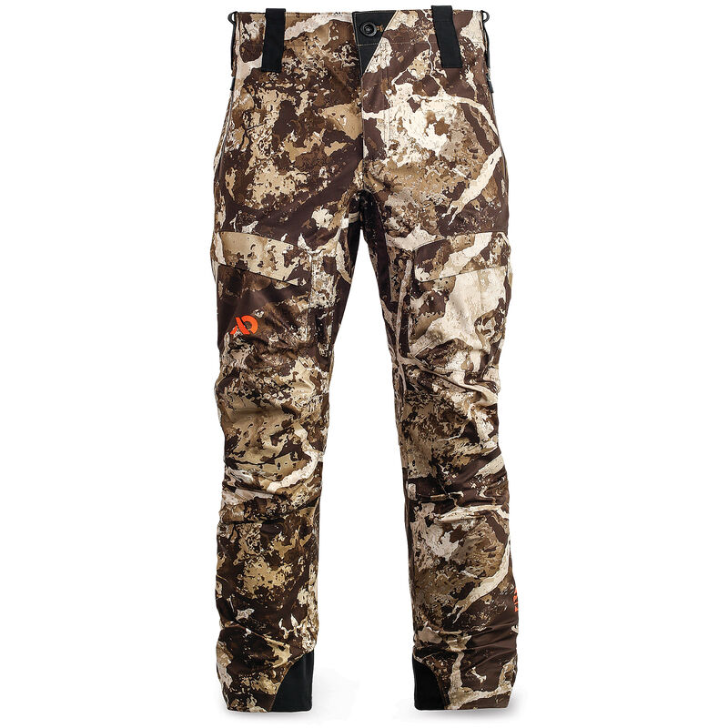 Men's SEAK Stormtight Pant image number 0