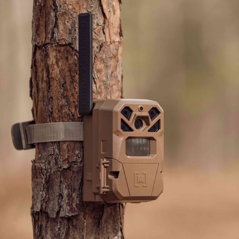 Moultrie Mobile EDGE 2 Cellular Trail Camera image number 4