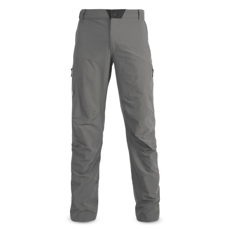 Men's Guide Lite Pant image number 0