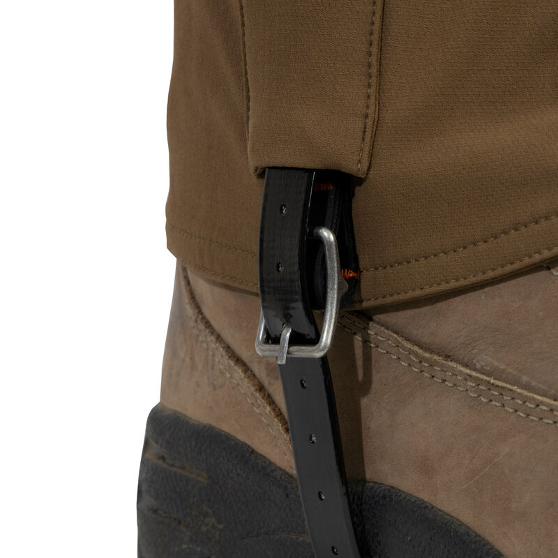 Traverse 2.0 Gaiter image number 4