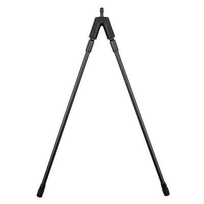 Spartan SpringBok Bipod