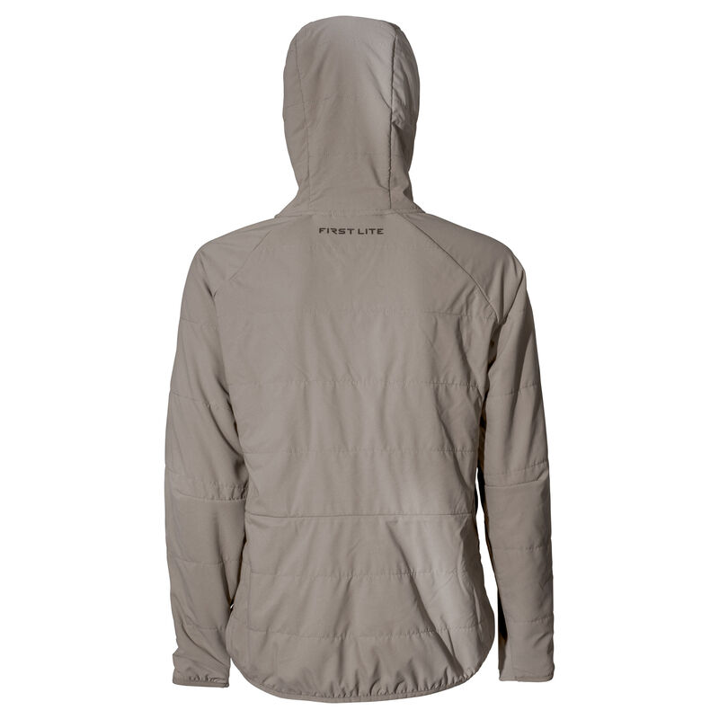 Women's Navigator Hoody image number 1