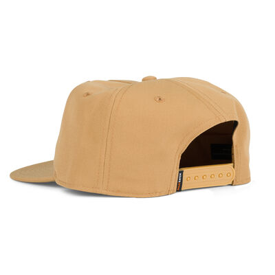 MeatEater 5 Panel Elk Hat