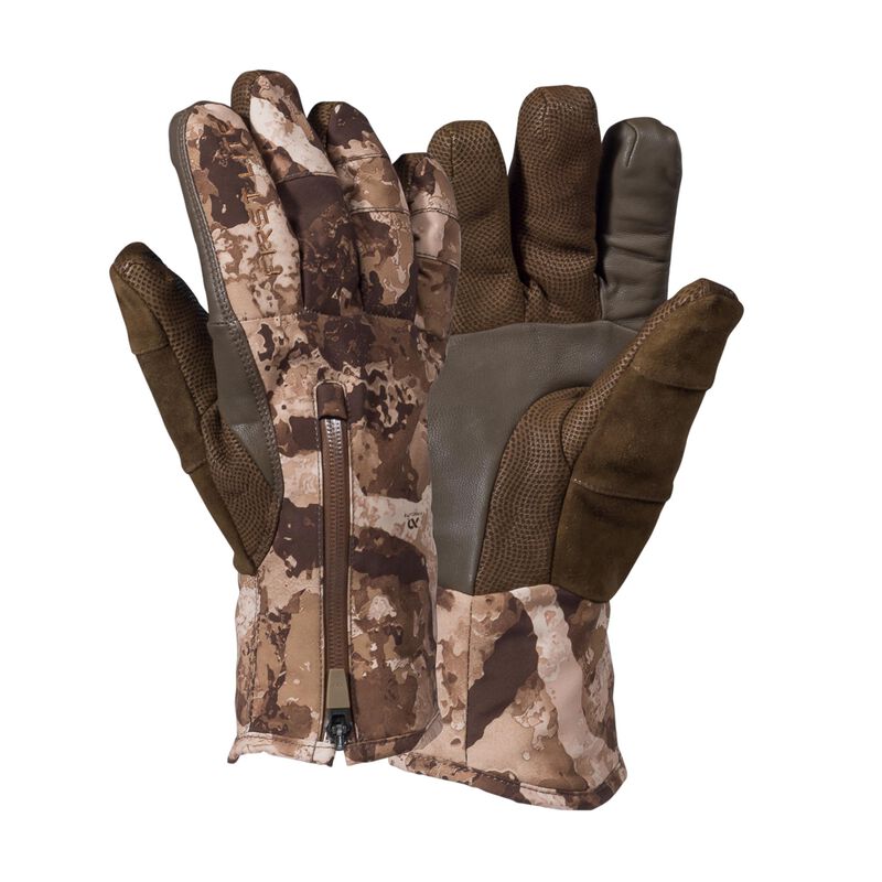 Alpine Cold Weather Glove image number 1