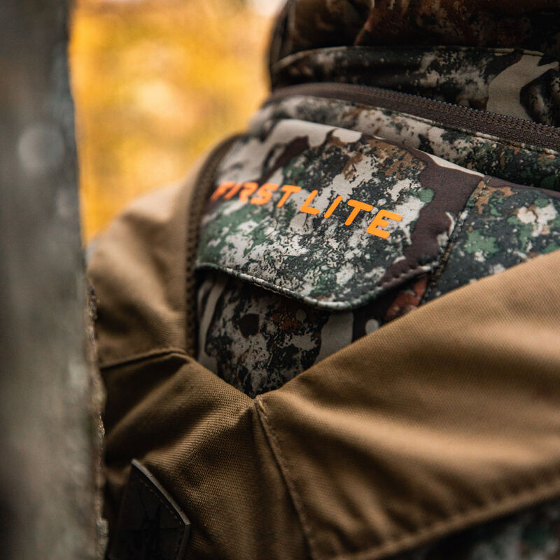 Whitetail Catalyst Jacket image number 6