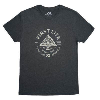 Mountain T-Shirt