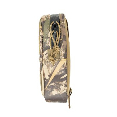 TAC MTN Munitions Pouch - Weatherproof