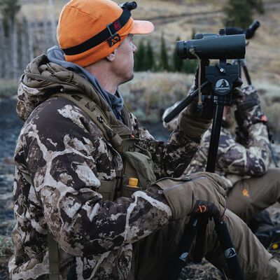 First Lite Men's Soft-Shell Hunting Jackets | First Lite | Technical  Hunting Clothing and Apparel