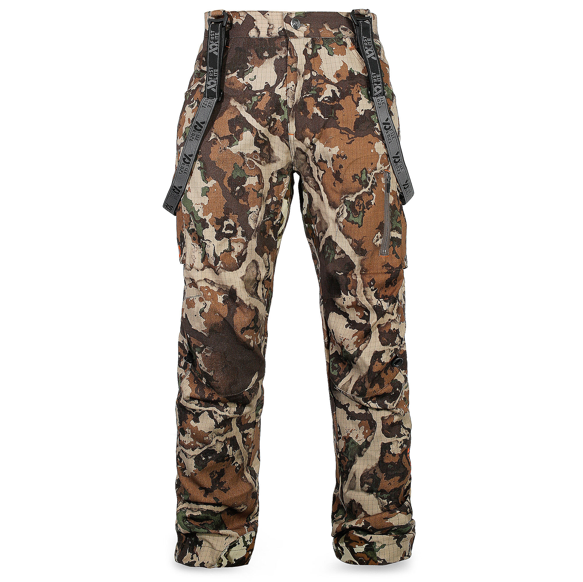 First lite north 2025 branch pants for sale