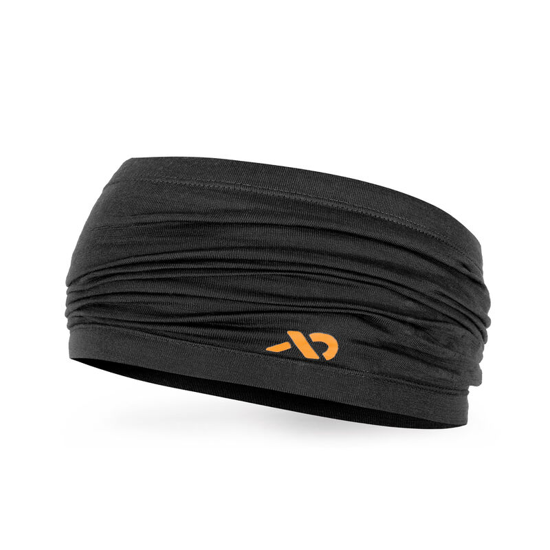 Women's Headband image number 0