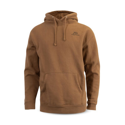 Hunter Series Heavyweight Hoody