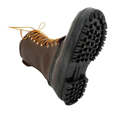Hoffman Boots Double Insulated Guide Boot