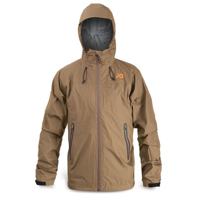 Vapor Stormlight Ultralight Rain Jacket