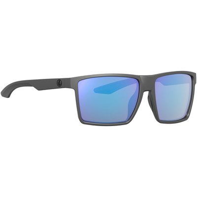 Leupold DeSoto Glasses
