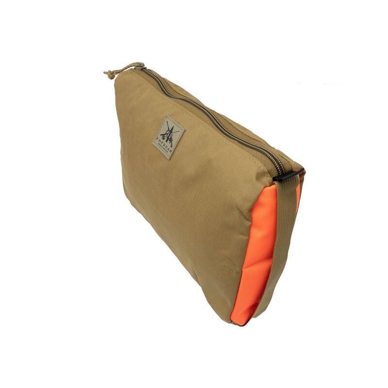 Synergy Series Organizer Bags image number 1