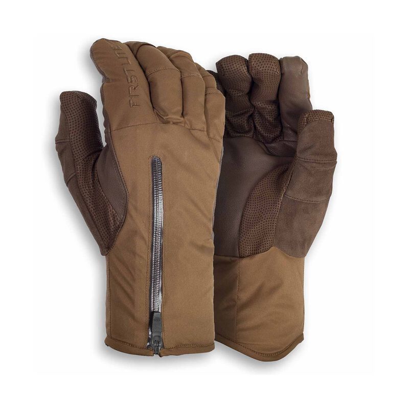 Alpine Cold Weather Glove image number 0