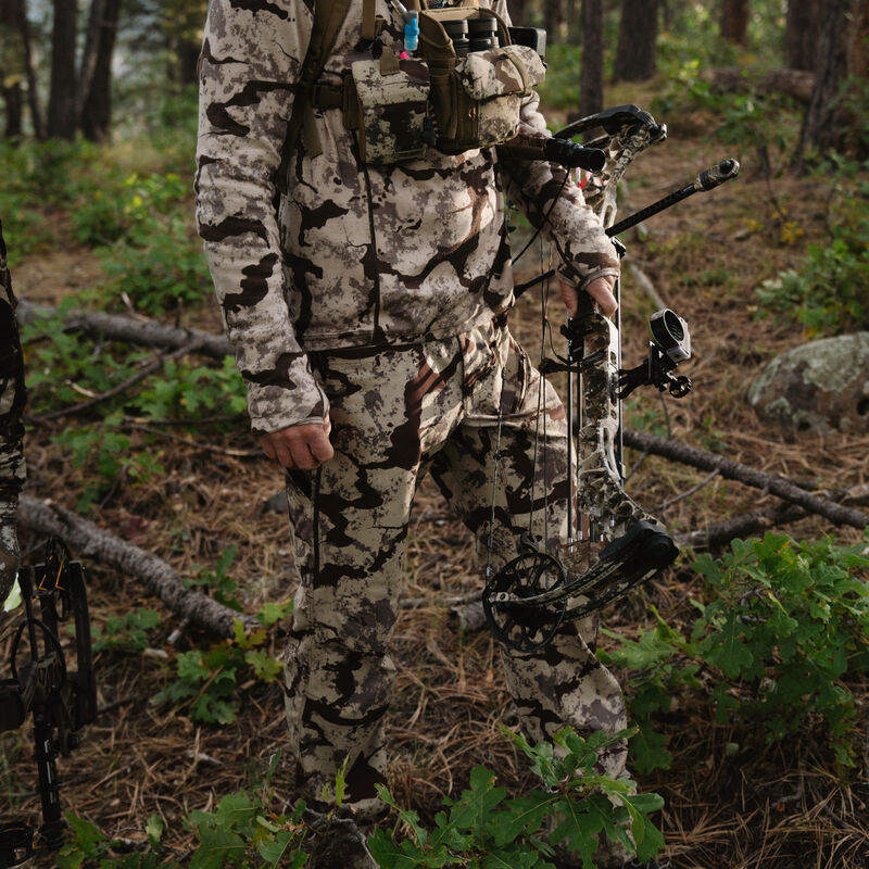 Men's 308 Pant image number 7