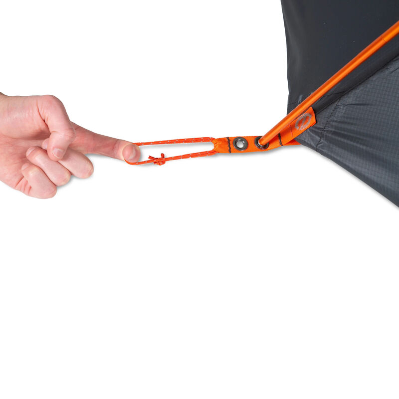 NEMO Kunai Tent image number 4