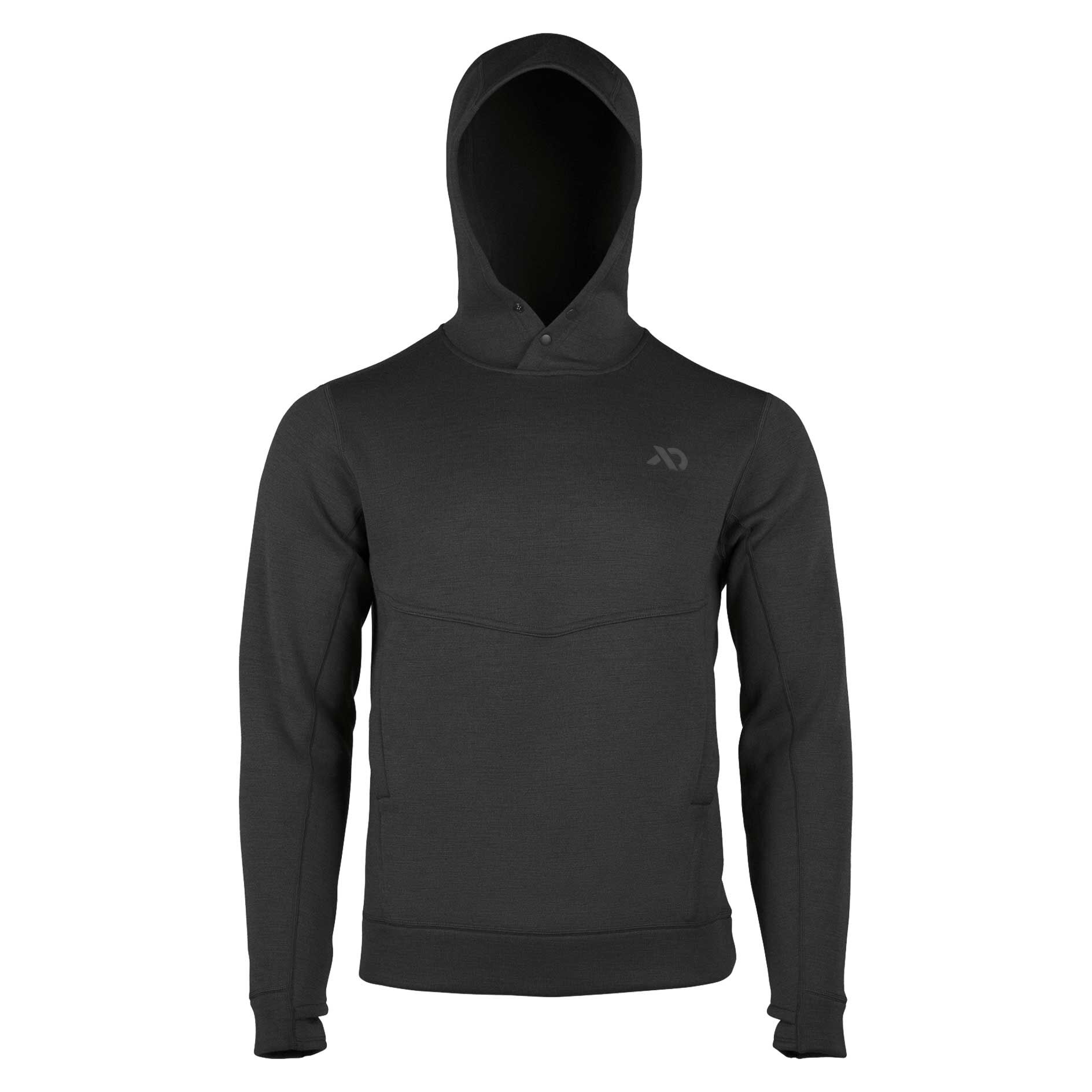 Men s Furnace Hoody First Lite