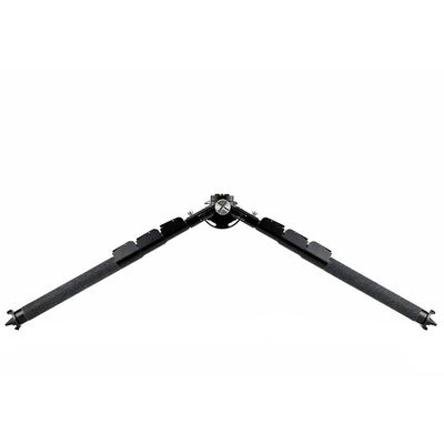 MDT Ckye-Pod Gen 2 Triple Pull Bipod