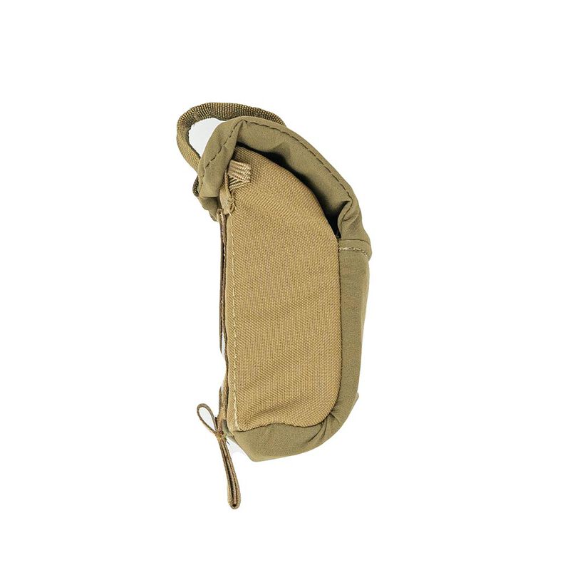 M1 Rangefinder Pouch image number 5