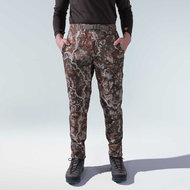 Men's Navigator Pant image number 6
