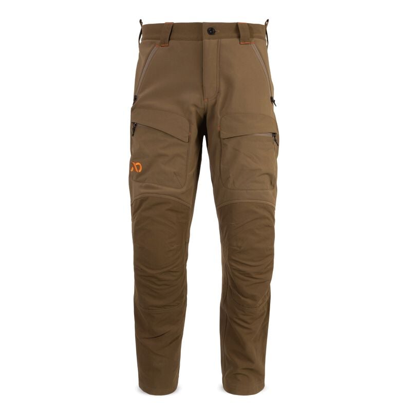 Catalyst Foundry Pant image number 2