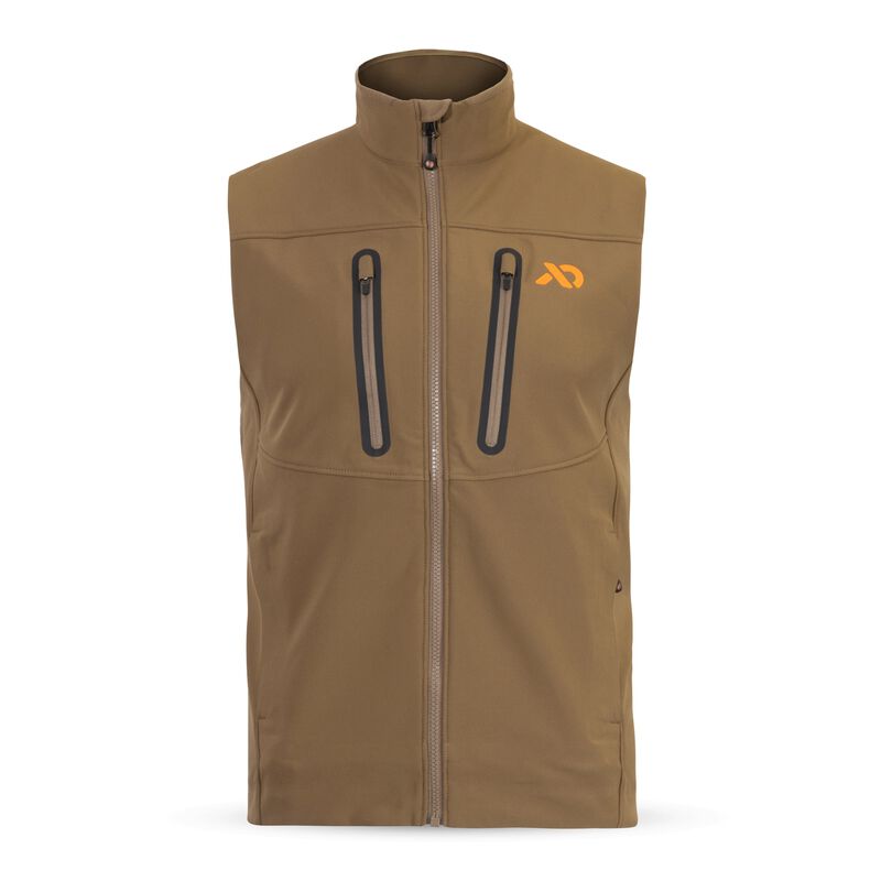 Men's Catalyst Vest image number 1